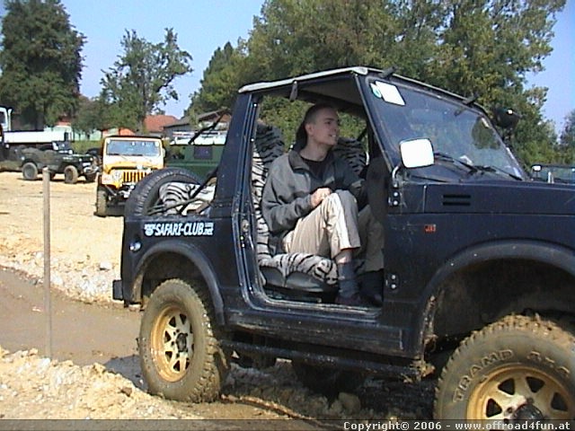 DSC00299