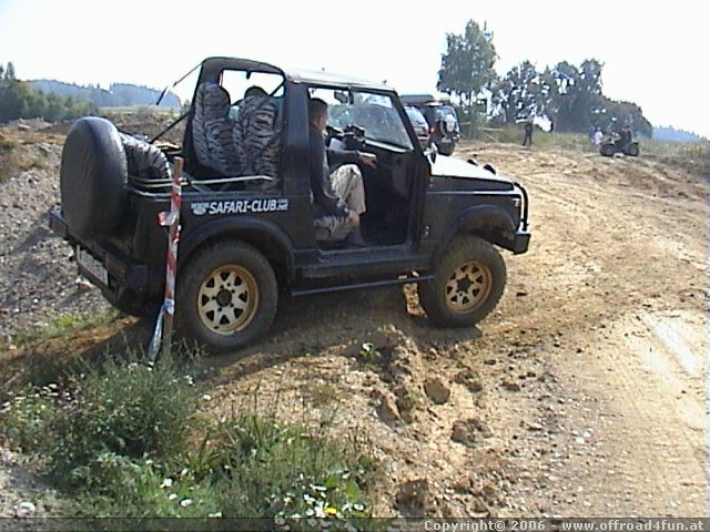 DSC00301