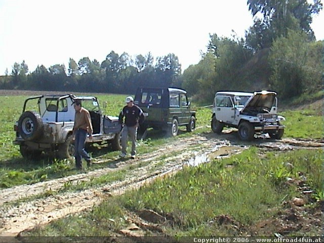 DSC00311