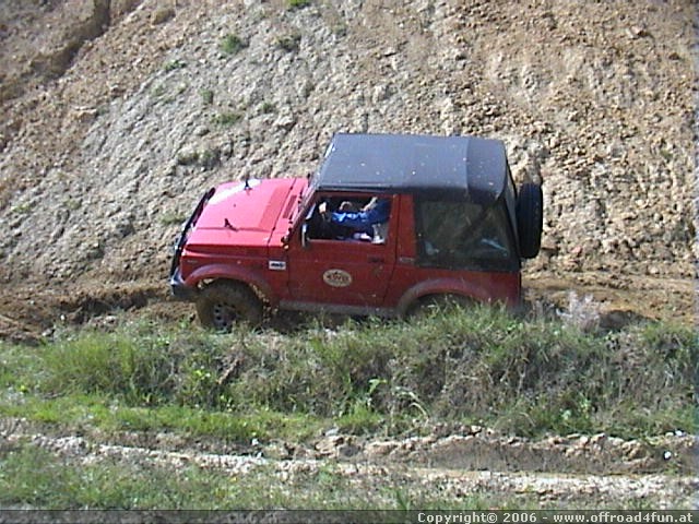 DSC00318