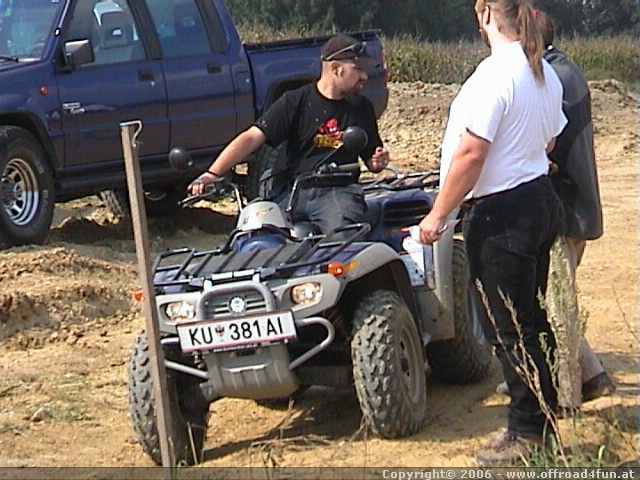 DSC00328