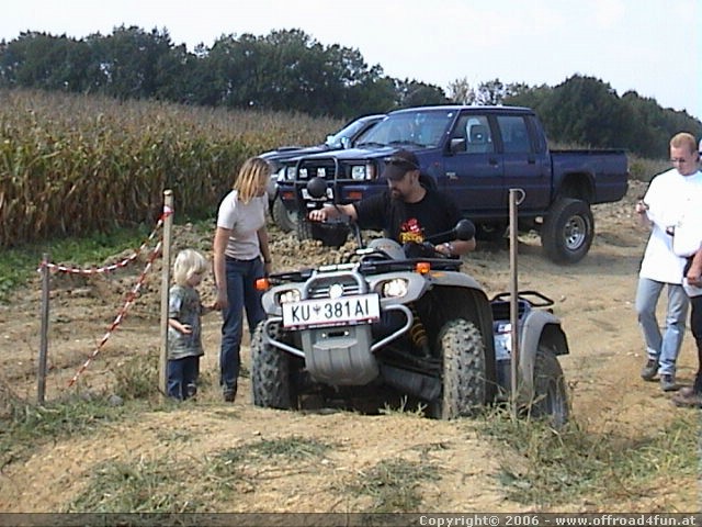 DSC00329