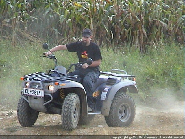 DSC00331