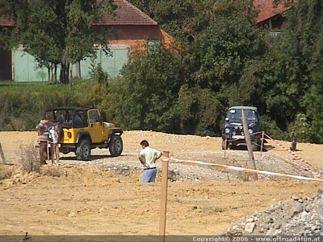 DSC00334