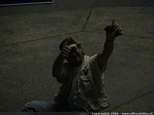 DSC00344