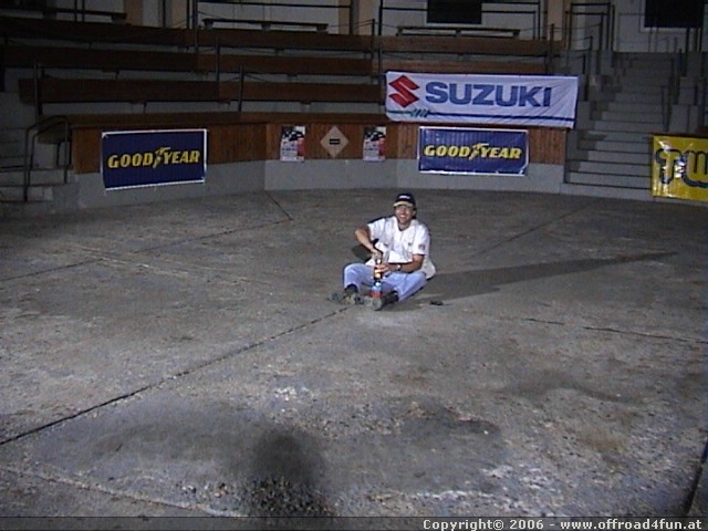 DSC00346