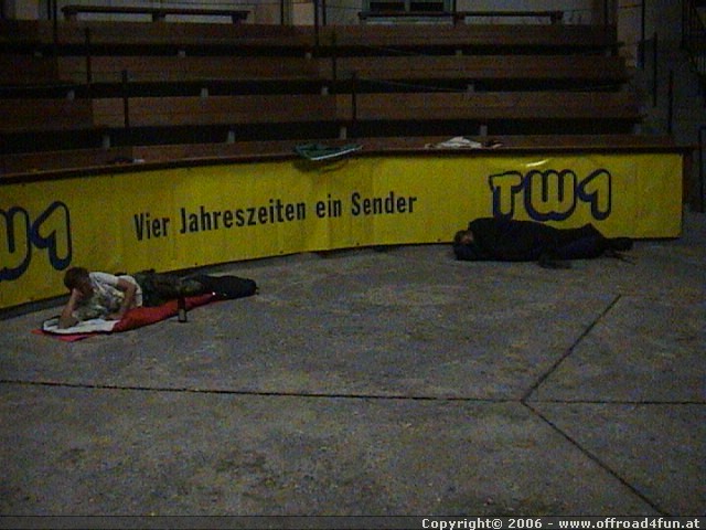 DSC00358