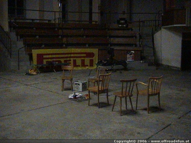 DSC00359