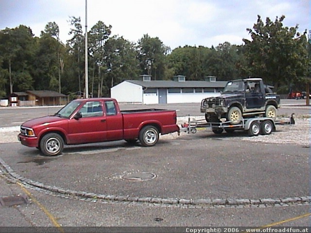 x DSC00360