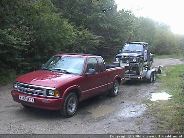 x DSC00362