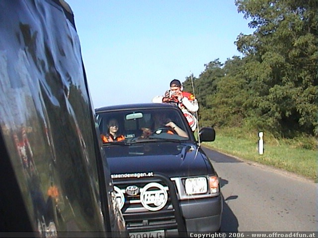 DSC00392