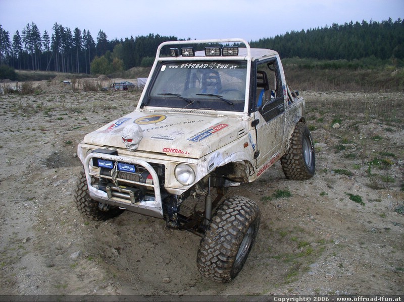 PB140013