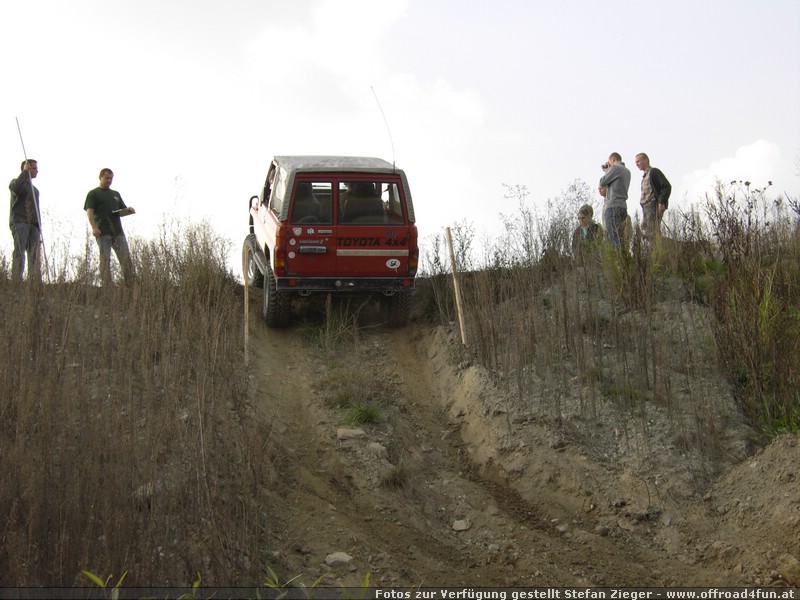 PICT0691