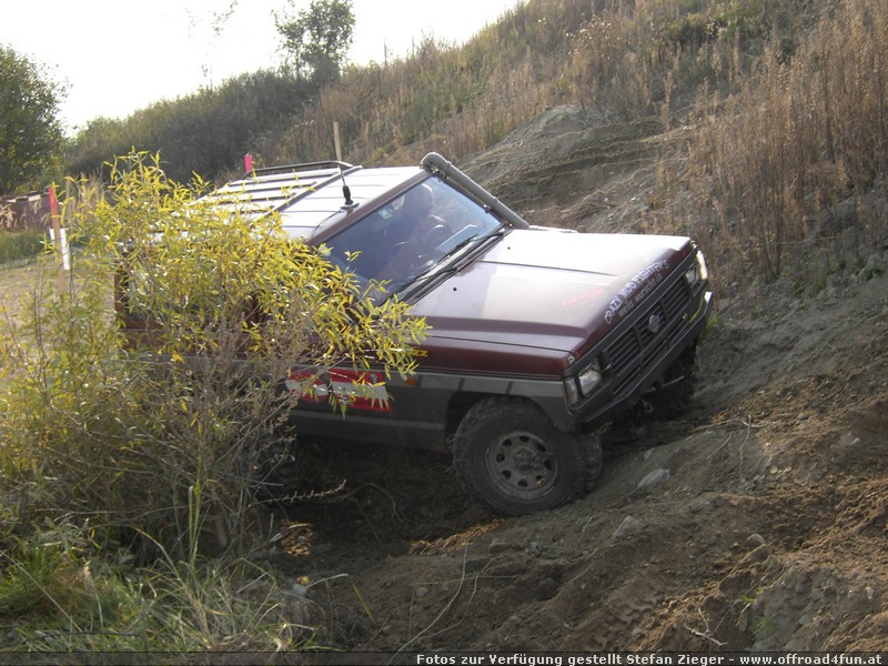 PICT0694