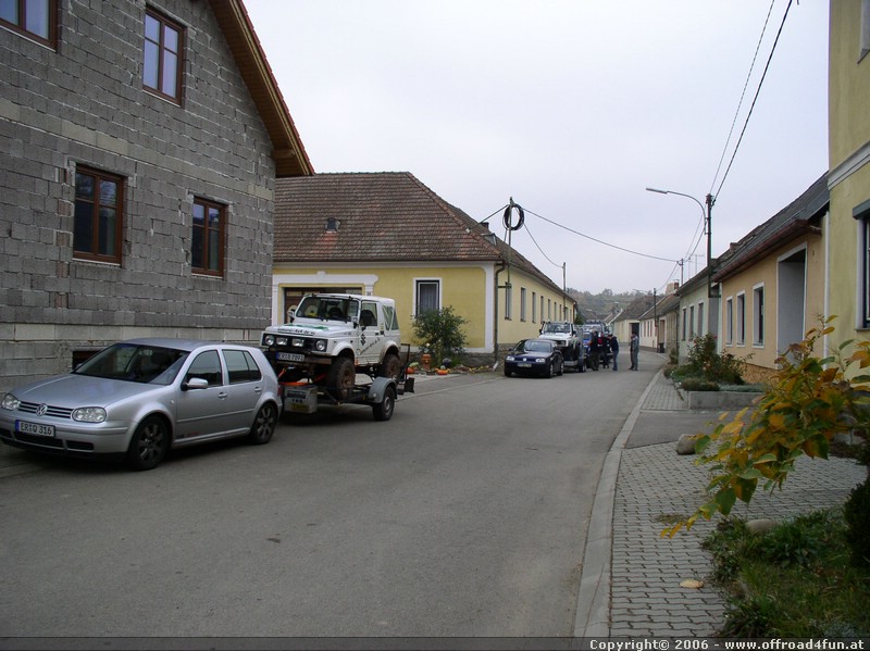 P1010007