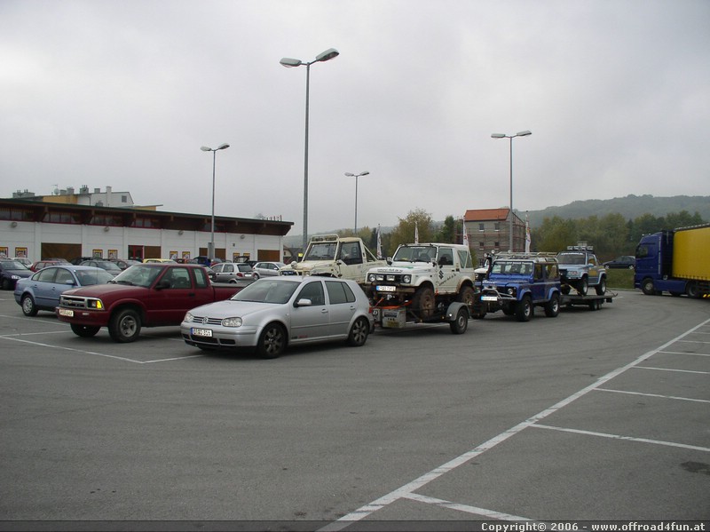 P1010008