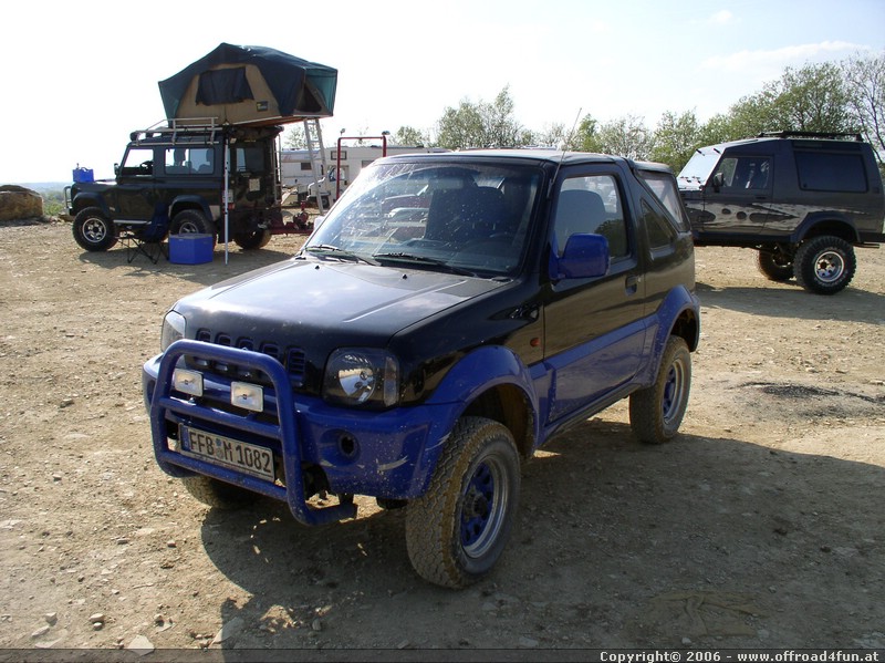 P4200020