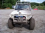 100 0181