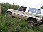 Foto0480