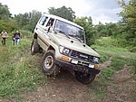 Foto0482