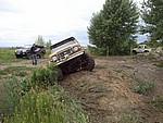 Foto0484