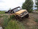 Foto0485
