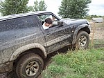 Foto0487