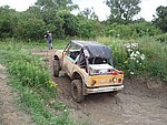 Foto0488