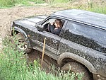 Foto0490