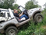 Foto0491