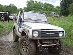 Foto0492