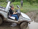 Foto0493