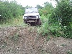 Foto0494