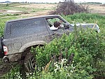 Foto0498