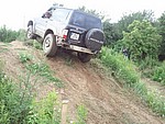 Foto0499