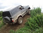 Foto0500