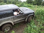 Foto0501