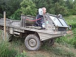 Foto0502