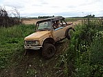 Foto0503