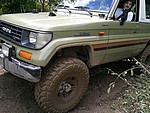 Foto0505