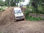 Foto0506