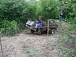 Foto0508