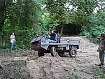 Foto0509