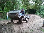 Foto0510