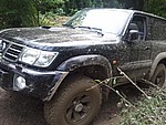Foto0511