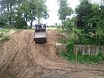 Foto0512