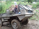 Foto0513
