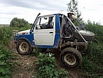 Foto0515
