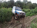 Foto0516