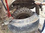 Foto0517
